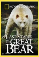National Geographic: Great Bear